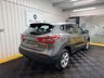 USED 2019 19 NISSAN QASHQAI 1.3 DIG-T Acenta Premium SUV 5dr Petrol DCT Auto Euro 6 (s/s) (160 ps) 