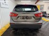 USED 2019 19 NISSAN QASHQAI 1.3 DIG-T Acenta Premium SUV 5dr Petrol DCT Auto Euro 6 (s/s) (160 ps) 