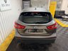 USED 2019 19 NISSAN QASHQAI 1.3 DIG-T Acenta Premium SUV 5dr Petrol DCT Auto Euro 6 (s/s) (160 ps) 