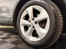 USED 2019 19 NISSAN QASHQAI 1.3 DIG-T Acenta Premium SUV 5dr Petrol DCT Auto Euro 6 (s/s) (160 ps) 