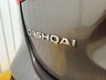 USED 2019 19 NISSAN QASHQAI 1.3 DIG-T Acenta Premium SUV 5dr Petrol DCT Auto Euro 6 (s/s) (160 ps) 