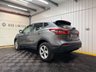USED 2019 19 NISSAN QASHQAI 1.3 DIG-T Acenta Premium SUV 5dr Petrol DCT Auto Euro 6 (s/s) (160 ps) 