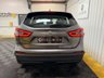 USED 2019 19 NISSAN QASHQAI 1.3 DIG-T Acenta Premium SUV 5dr Petrol DCT Auto Euro 6 (s/s) (160 ps) 