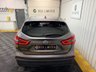 USED 2019 19 NISSAN QASHQAI 1.3 DIG-T Acenta Premium SUV 5dr Petrol DCT Auto Euro 6 (s/s) (160 ps) 