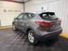USED 2019 19 NISSAN QASHQAI 1.3 DIG-T Acenta Premium SUV 5dr Petrol DCT Auto Euro 6 (s/s) (160 ps) 