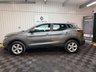 USED 2019 19 NISSAN QASHQAI 1.3 DIG-T Acenta Premium SUV 5dr Petrol DCT Auto Euro 6 (s/s) (160 ps) 