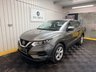 USED 2019 19 NISSAN QASHQAI 1.3 DIG-T Acenta Premium SUV 5dr Petrol DCT Auto Euro 6 (s/s) (160 ps) 