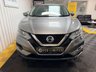 USED 2019 19 NISSAN QASHQAI 1.3 DIG-T Acenta Premium SUV 5dr Petrol DCT Auto Euro 6 (s/s) (160 ps) 