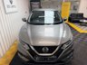 USED 2019 19 NISSAN QASHQAI 1.3 DIG-T Acenta Premium SUV 5dr Petrol DCT Auto Euro 6 (s/s) (160 ps) 