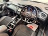 USED 2019 19 NISSAN QASHQAI 1.3 DIG-T Acenta Premium SUV 5dr Petrol DCT Auto Euro 6 (s/s) (160 ps) 