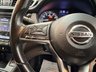 USED 2019 19 NISSAN QASHQAI 1.3 DIG-T Acenta Premium SUV 5dr Petrol DCT Auto Euro 6 (s/s) (160 ps) 
