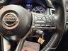 USED 2019 19 NISSAN QASHQAI 1.3 DIG-T Acenta Premium SUV 5dr Petrol DCT Auto Euro 6 (s/s) (160 ps) 
