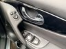 USED 2019 19 NISSAN QASHQAI 1.3 DIG-T Acenta Premium SUV 5dr Petrol DCT Auto Euro 6 (s/s) (160 ps) 