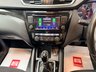 USED 2019 19 NISSAN QASHQAI 1.3 DIG-T Acenta Premium SUV 5dr Petrol DCT Auto Euro 6 (s/s) (160 ps) 