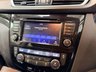 USED 2019 19 NISSAN QASHQAI 1.3 DIG-T Acenta Premium SUV 5dr Petrol DCT Auto Euro 6 (s/s) (160 ps) 