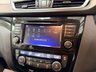 USED 2019 19 NISSAN QASHQAI 1.3 DIG-T Acenta Premium SUV 5dr Petrol DCT Auto Euro 6 (s/s) (160 ps) 