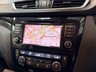USED 2019 19 NISSAN QASHQAI 1.3 DIG-T Acenta Premium SUV 5dr Petrol DCT Auto Euro 6 (s/s) (160 ps) 