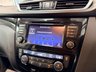 USED 2019 19 NISSAN QASHQAI 1.3 DIG-T Acenta Premium SUV 5dr Petrol DCT Auto Euro 6 (s/s) (160 ps) 