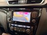 USED 2019 19 NISSAN QASHQAI 1.3 DIG-T Acenta Premium SUV 5dr Petrol DCT Auto Euro 6 (s/s) (160 ps) 