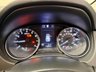 USED 2019 19 NISSAN QASHQAI 1.3 DIG-T Acenta Premium SUV 5dr Petrol DCT Auto Euro 6 (s/s) (160 ps) 
