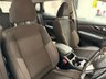 USED 2019 19 NISSAN QASHQAI 1.3 DIG-T Acenta Premium SUV 5dr Petrol DCT Auto Euro 6 (s/s) (160 ps) 