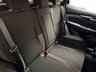 USED 2019 19 NISSAN QASHQAI 1.3 DIG-T Acenta Premium SUV 5dr Petrol DCT Auto Euro 6 (s/s) (160 ps) 
