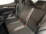 USED 2019 19 NISSAN QASHQAI 1.3 DIG-T Acenta Premium SUV 5dr Petrol DCT Auto Euro 6 (s/s) (160 ps) 