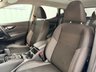 USED 2019 19 NISSAN QASHQAI 1.3 DIG-T Acenta Premium SUV 5dr Petrol DCT Auto Euro 6 (s/s) (160 ps) 