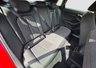 USED 2022 22 AUDI A3 1.0 TFSI 30 Technik Sportback 5dr Petrol Manual Euro 6 (s/s) (110 ps) 