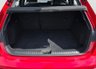 USED 2022 22 AUDI A3 1.0 TFSI 30 Technik Sportback 5dr Petrol Manual Euro 6 (s/s) (110 ps) 