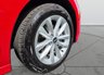 USED 2022 22 AUDI A3 1.0 TFSI 30 Technik Sportback 5dr Petrol Manual Euro 6 (s/s) (110 ps) 
