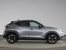 USED 2023 72 NISSAN JUKE 1.6 N-Connecta SUV 5dr Petrol Hybrid Auto Euro 6 (143 ps) ** RAC BUYSURE INSPECTED **