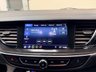 USED 2018 68 VAUXHALL INSIGNIA 1.6 Turbo D ecoTEC SRi Nav Grand Sport 5dr Diesel Manual Euro 6 (s/s) (110 ps) JUST SERVICED AND MOT'D