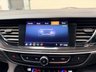 USED 2018 68 VAUXHALL INSIGNIA 1.6 Turbo D ecoTEC SRi Nav Grand Sport 5dr Diesel Manual Euro 6 (s/s) (110 ps) JUST SERVICED AND MOT'D