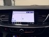 USED 2018 68 VAUXHALL INSIGNIA 1.6 Turbo D ecoTEC SRi Nav Grand Sport 5dr Diesel Manual Euro 6 (s/s) (110 ps) JUST SERVICED AND MOT'D