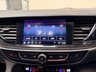 USED 2018 68 VAUXHALL INSIGNIA 1.6 Turbo D ecoTEC SRi Nav Grand Sport 5dr Diesel Manual Euro 6 (s/s) (110 ps) JUST SERVICED AND MOT'D