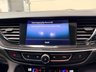 USED 2018 68 VAUXHALL INSIGNIA 1.6 Turbo D ecoTEC SRi Nav Grand Sport 5dr Diesel Manual Euro 6 (s/s) (110 ps) JUST SERVICED AND MOT'D