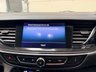 USED 2018 68 VAUXHALL INSIGNIA 1.6 Turbo D ecoTEC SRi Nav Grand Sport 5dr Diesel Manual Euro 6 (s/s) (110 ps) JUST SERVICED AND MOT'D