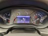 USED 2018 68 VAUXHALL INSIGNIA 1.6 Turbo D ecoTEC SRi Nav Grand Sport 5dr Diesel Manual Euro 6 (s/s) (110 ps) JUST SERVICED AND MOT'D