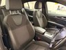 USED 2018 68 VAUXHALL INSIGNIA 1.6 Turbo D ecoTEC SRi Nav Grand Sport 5dr Diesel Manual Euro 6 (s/s) (110 ps) JUST SERVICED AND MOT'D
