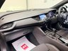 USED 2018 68 VAUXHALL INSIGNIA 1.6 Turbo D ecoTEC SRi Nav Grand Sport 5dr Diesel Manual Euro 6 (s/s) (110 ps) JUST SERVICED AND MOT'D