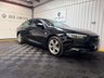 USED 2018 68 VAUXHALL INSIGNIA 1.6 Turbo D ecoTEC SRi Nav Grand Sport 5dr Diesel Manual Euro 6 (s/s) (110 ps) JUST SERVICED AND MOT'D