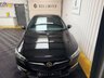 USED 2018 68 VAUXHALL INSIGNIA 1.6 Turbo D ecoTEC SRi Nav Grand Sport 5dr Diesel Manual Euro 6 (s/s) (110 ps) JUST SERVICED AND MOT'D