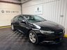 USED 2018 68 VAUXHALL INSIGNIA 1.6 Turbo D ecoTEC SRi Nav Grand Sport 5dr Diesel Manual Euro 6 (s/s) (110 ps) JUST SERVICED AND MOT'D