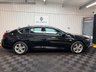 USED 2018 68 VAUXHALL INSIGNIA 1.6 Turbo D ecoTEC SRi Nav Grand Sport 5dr Diesel Manual Euro 6 (s/s) (110 ps) JUST SERVICED AND MOT'D