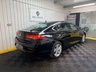 USED 2018 68 VAUXHALL INSIGNIA 1.6 Turbo D ecoTEC SRi Nav Grand Sport 5dr Diesel Manual Euro 6 (s/s) (110 ps) JUST SERVICED AND MOT'D