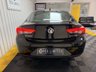 USED 2018 68 VAUXHALL INSIGNIA 1.6 Turbo D ecoTEC SRi Nav Grand Sport 5dr Diesel Manual Euro 6 (s/s) (110 ps) JUST SERVICED AND MOT'D