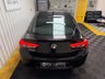 USED 2018 68 VAUXHALL INSIGNIA 1.6 Turbo D ecoTEC SRi Nav Grand Sport 5dr Diesel Manual Euro 6 (s/s) (110 ps) JUST SERVICED AND MOT'D
