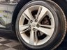 USED 2018 68 VAUXHALL INSIGNIA 1.6 Turbo D ecoTEC SRi Nav Grand Sport 5dr Diesel Manual Euro 6 (s/s) (110 ps) JUST SERVICED AND MOT'D