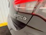 USED 2018 68 VAUXHALL INSIGNIA 1.6 Turbo D ecoTEC SRi Nav Grand Sport 5dr Diesel Manual Euro 6 (s/s) (110 ps) JUST SERVICED AND MOT'D